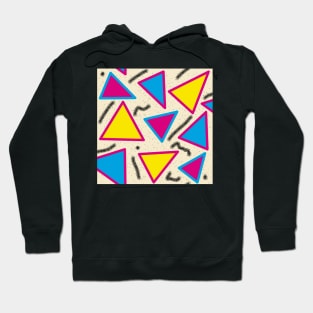 Dance Party Hoodie